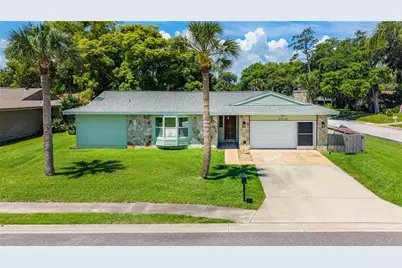 2916 Foxcroft Lane, South Daytona, FL 32119 - Photo 1