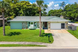 2916 Foxcroft Ln, South Daytona, FL 32119 - Photo 1