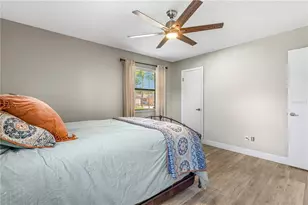 2916 Foxcroft Ln, South Daytona, FL 32119 - Photo 29