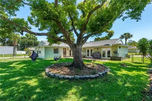 2916 Foxcroft Ln, South Daytona, FL 32119 - Photo 5
