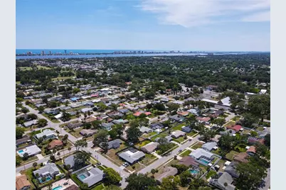 1405 Ruthbern Road, Daytona Beach, FL 32114 - Photo 53