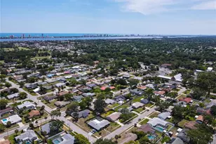 1405 Ruthbern Rd, Daytona Beach, FL 32114 - Photo 53