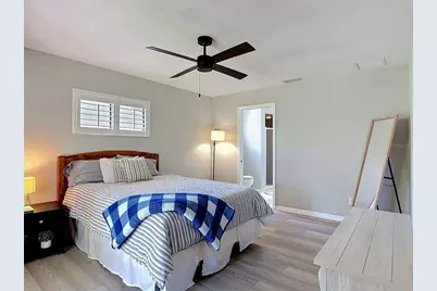 1405 Ruthbern Road, Daytona Beach, FL 32114 - Photo 33