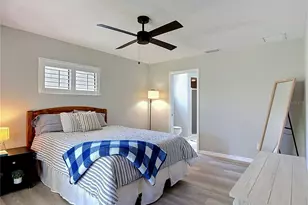 1405 Ruthbern Rd, Daytona Beach, FL 32114 - Photo 33