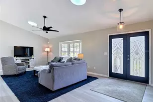 1405 Ruthbern Rd, Daytona Beach, FL 32114 - Photo 5