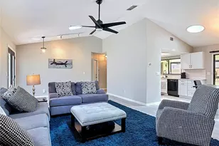 1405 Ruthbern Rd, Daytona Beach, FL 32114 - Photo 9