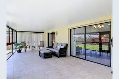 1405 Ruthbern Road, Daytona Beach, FL 32114 - Photo 39
