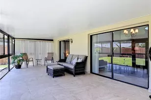 1405 Ruthbern Rd, Daytona Beach, FL 32114 - Photo 39