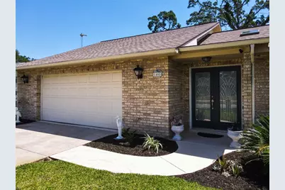 1405 Ruthbern Road, Daytona Beach, FL 32114 - Photo 3