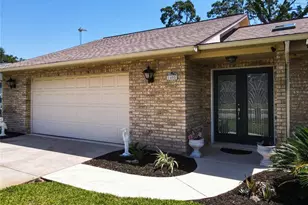 1405 Ruthbern Rd, Daytona Beach, FL 32114 - Photo 3