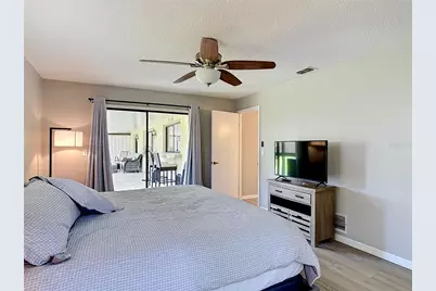 1405 Ruthbern Road, Daytona Beach, FL 32114 - Photo 25