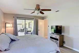 1405 Ruthbern Rd, Daytona Beach, FL 32114 - Photo 25