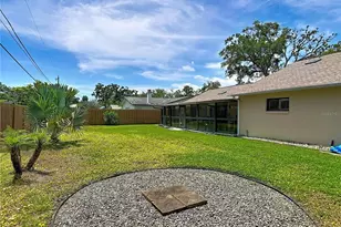 1405 Ruthbern Rd, Daytona Beach, FL 32114 - Photo 45