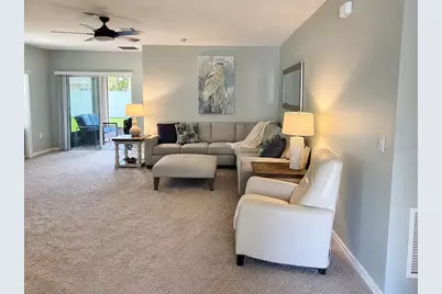 2719 Star Coral Lane, New Smyrna Beach, FL 32168 - Photo 3
