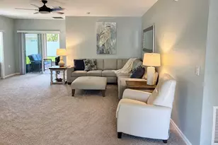 2719 Star Coral Ln, New Smyrna Beach, FL 32168 - Photo 3