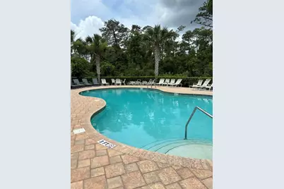 2719 Star Coral Lane, New Smyrna Beach, FL 32168 - Photo 21