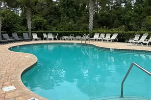 2719 Star Coral Ln, New Smyrna Beach, FL 32168 - Photo 21