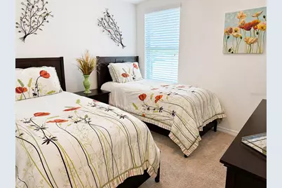 2719 Star Coral Lane, New Smyrna Beach, FL 32168 - Photo 13