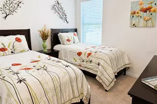 2719 Star Coral Ln, New Smyrna Beach, FL 32168 - Photo 13
