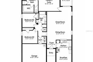 2719 Star Coral Ln, New Smyrna Beach, FL 32168 - Photo 19