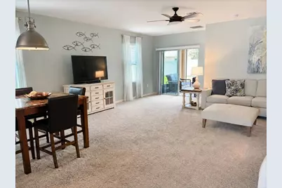 2719 Star Coral Lane, New Smyrna Beach, FL 32168 - Photo 5