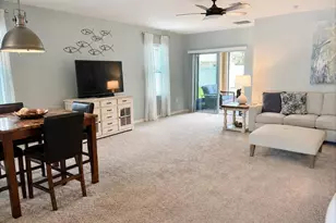 2719 Star Coral Ln, New Smyrna Beach, FL 32168 - Photo 5