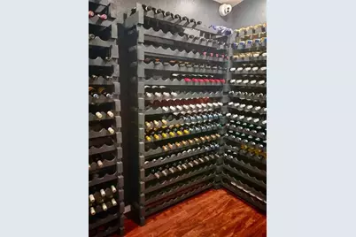317 N Orange Street, New Smyrna Beach, FL 32168 - Photo 9