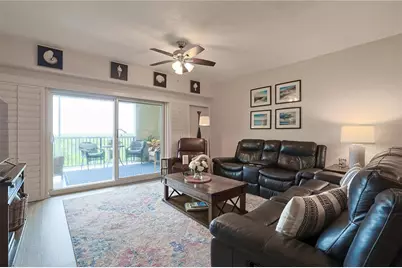 5300 S Atlantic Avenue #6-402, New Smyrna Beach, FL 32169 - Photo 15