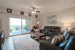5300 S Atlantic Ave, New Smyrna Beach, FL 32169 - Photo 15