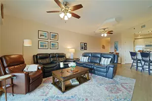 5300 S Atlantic Ave, New Smyrna Beach, FL 32169 - Photo 13
