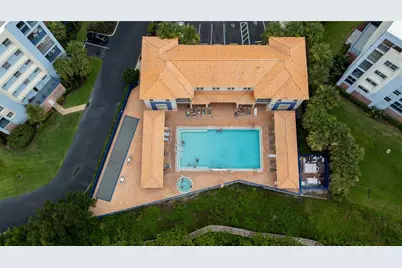 5300 S Atlantic Avenue #6-402, New Smyrna Beach, FL 32169 - Photo 35