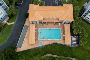 5300 S Atlantic Ave, New Smyrna Beach, FL 32169 - Photo 35