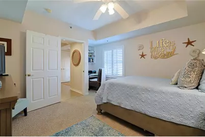 5300 S Atlantic Avenue #6-402, New Smyrna Beach, FL 32169 - Photo 27
