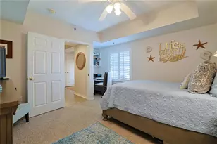 5300 S Atlantic Ave, New Smyrna Beach, FL 32169 - Photo 27