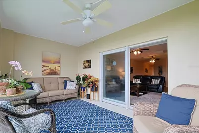 5300 S Atlantic Avenue #6-402, New Smyrna Beach, FL 32169 - Photo 19