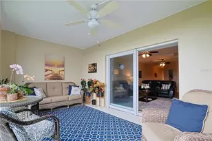 5300 S Atlantic Ave, New Smyrna Beach, FL 32169 - Photo 19