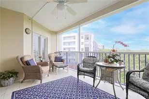 5300 S Atlantic Ave, New Smyrna Beach, FL 32169 - Photo 17