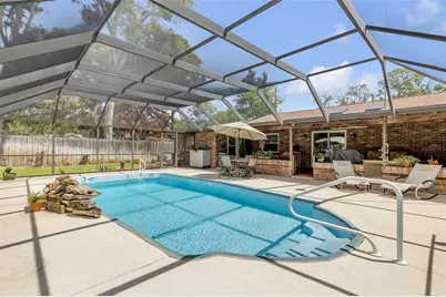 3754 Jackson Street, Port Orange, FL 32129 - Photo 43