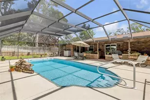 3754 Jackson St, Port Orange, FL 32129 - Photo 43