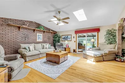 3754 Jackson Street, Port Orange, FL 32129 - Photo 15