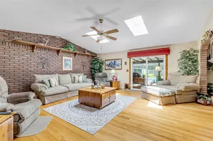 3754 Jackson St, Port Orange, FL 32129 - Photo 15