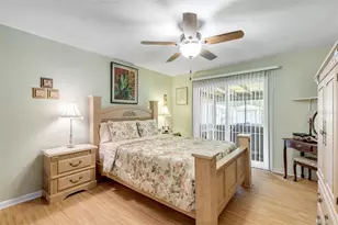3754 Jackson St, Port Orange, FL 32129 - Photo 27