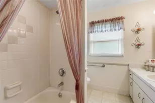3754 Jackson St, Port Orange, FL 32129 - Photo 35