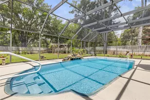 3754 Jackson St, Port Orange, FL 32129 - Photo 45