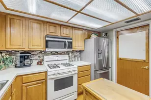 3754 Jackson St, Port Orange, FL 32129 - Photo 25