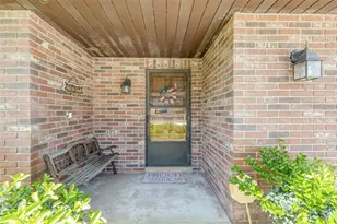 3754 Jackson St, Port Orange, FL 32129 - Photo 7