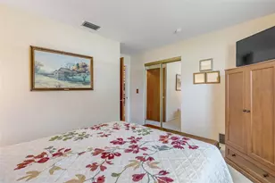 3754 Jackson St, Port Orange, FL 32129 - Photo 33