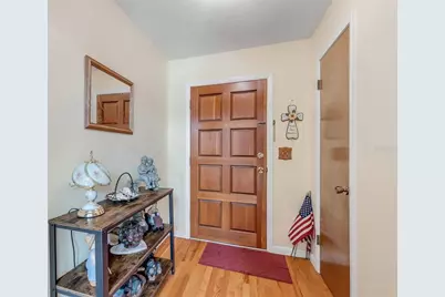 3754 Jackson Street, Port Orange, FL 32129 - Photo 13