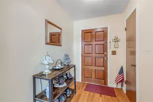 3754 Jackson St, Port Orange, FL 32129 - Photo 13