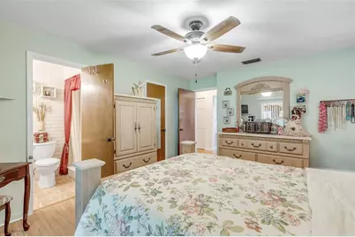 3754 Jackson Street, Port Orange, FL 32129 - Photo 29